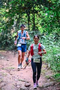 BIB: 9348
                            <button type="button" onclick="openModal(22476069)" class="btn btn-primary btn-sm float-right btn-popup" data-toggle="modal" data-target=".modal-high-quality">
                        <i class="fas fa-shopping-cart"></i> Add to Cart
                    </button>
                                            <button type="button" onclick="isThisMe(22476069, true)" class="btn btn-success btn-sm float-right btn-popup btn-isme hidden" data-toggle="tooltip" data-placement="bottom" title="นี่คือรูปของคุณใช่ไหม คลิกที่นี่เพื่อเอาเข้าอัลบั้ม">
                        <i class="fas fa-plus"></i> Add to album
                    </button>
                    <button type="button" onclick="isThisMe(22476069, false)" class="btn btn-warning btn-sm float-right btn-popup btn-isnotme hidden">
                        <i class="fas fa-ban"></i> Remove from album
                    </button>